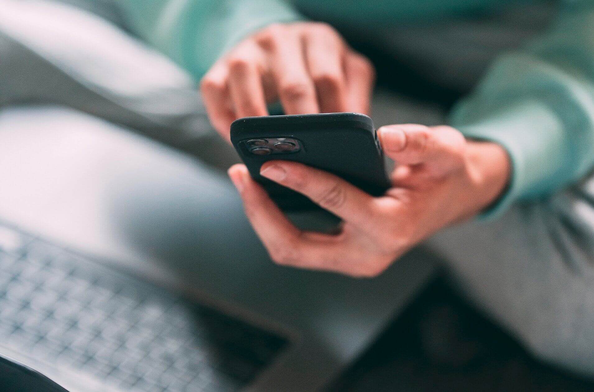 15 App Categories to Explore as a Smartphone Owner