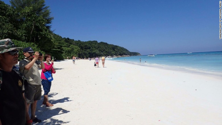 160517072045-03-thailand-beach-closure-exlarge-169