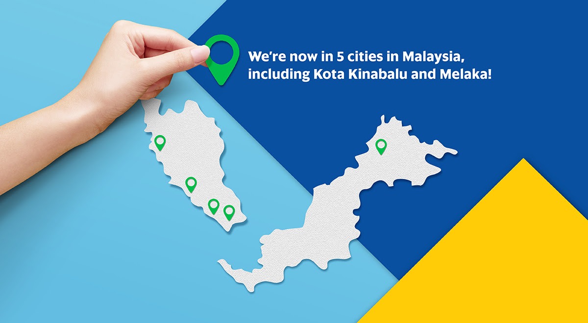 grab-in-melaka-and-kota-kinabalu